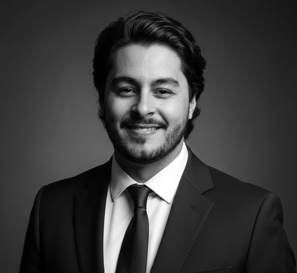Marcelo Aguiar