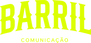Barril Comunicação